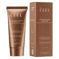 Collagen Hydro Bomb Peel-Off Maske – Tiefenwirksame Hauterneuerung und Straffung 
