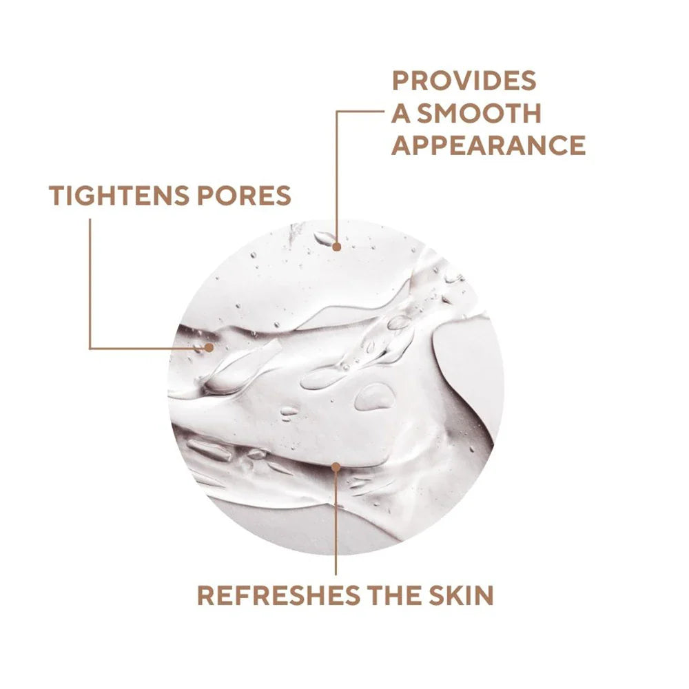 Collagen Hydro Bomb Peel-Off Maske – Tiefenwirksame Hauterneuerung und Straffung 
