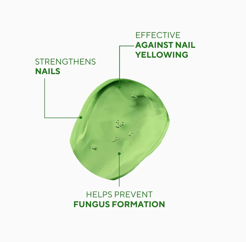 Nail Repair Serum