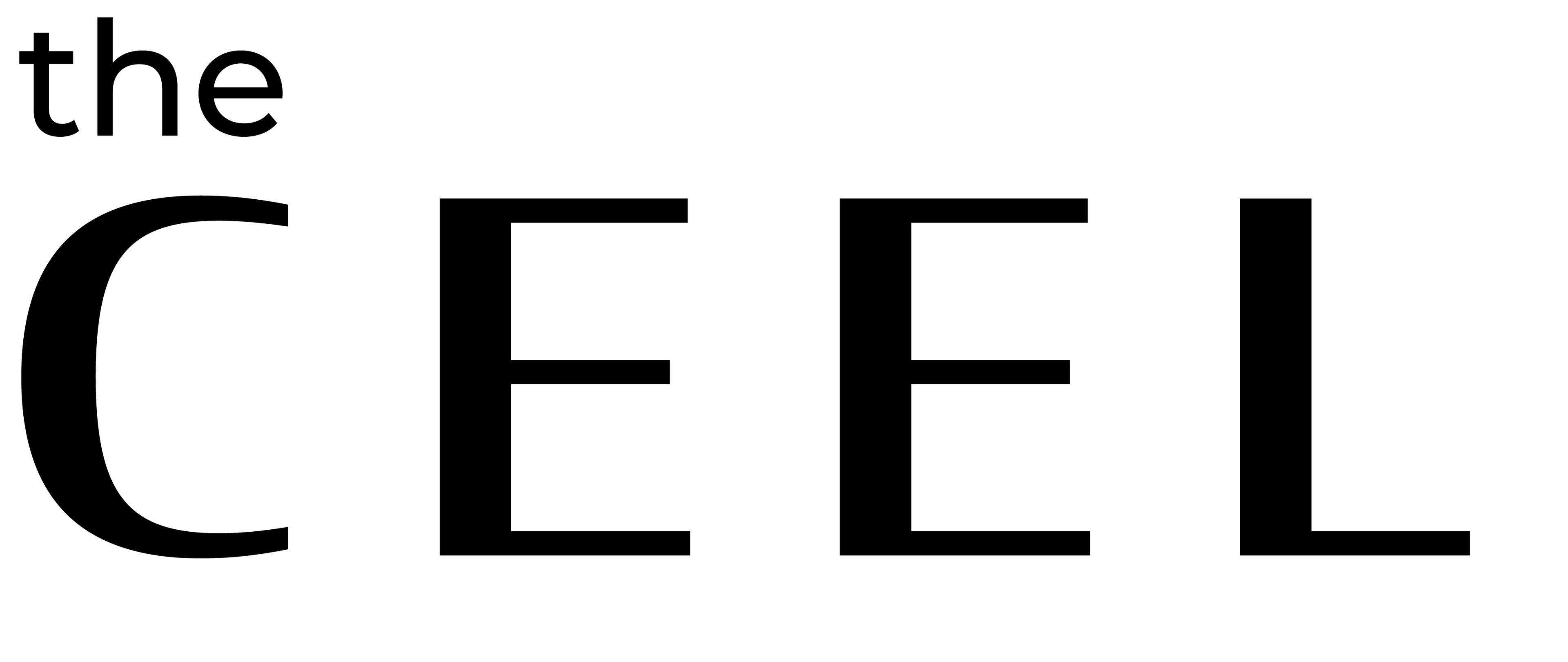 Theceel.eu