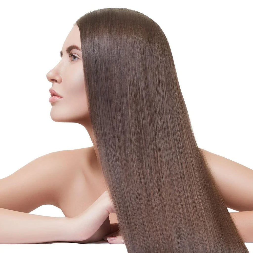 Rosmarinwasser für Gesicht und Haare 